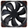 Noctua NF-A14 industrialPPC-2000 PWM 140mm - 388814 - zdjęcie 2